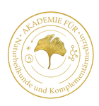Akademie für
ganzheitliche Naturheilkunde und Komplementärmedizin in St. Pölten