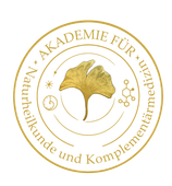 Akademie für
ganzheitliche Naturheilkunde und Komplementärmedizin in St. Pölten