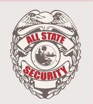 All State Security 1, Inc