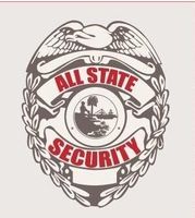 All+State+Security+logo-196h