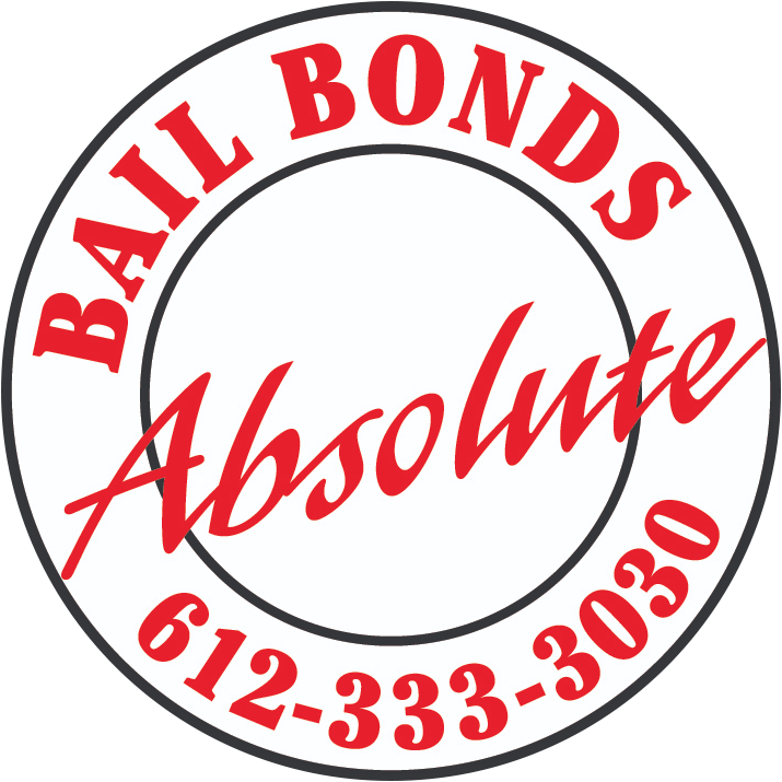 Absolute Bail Bonds