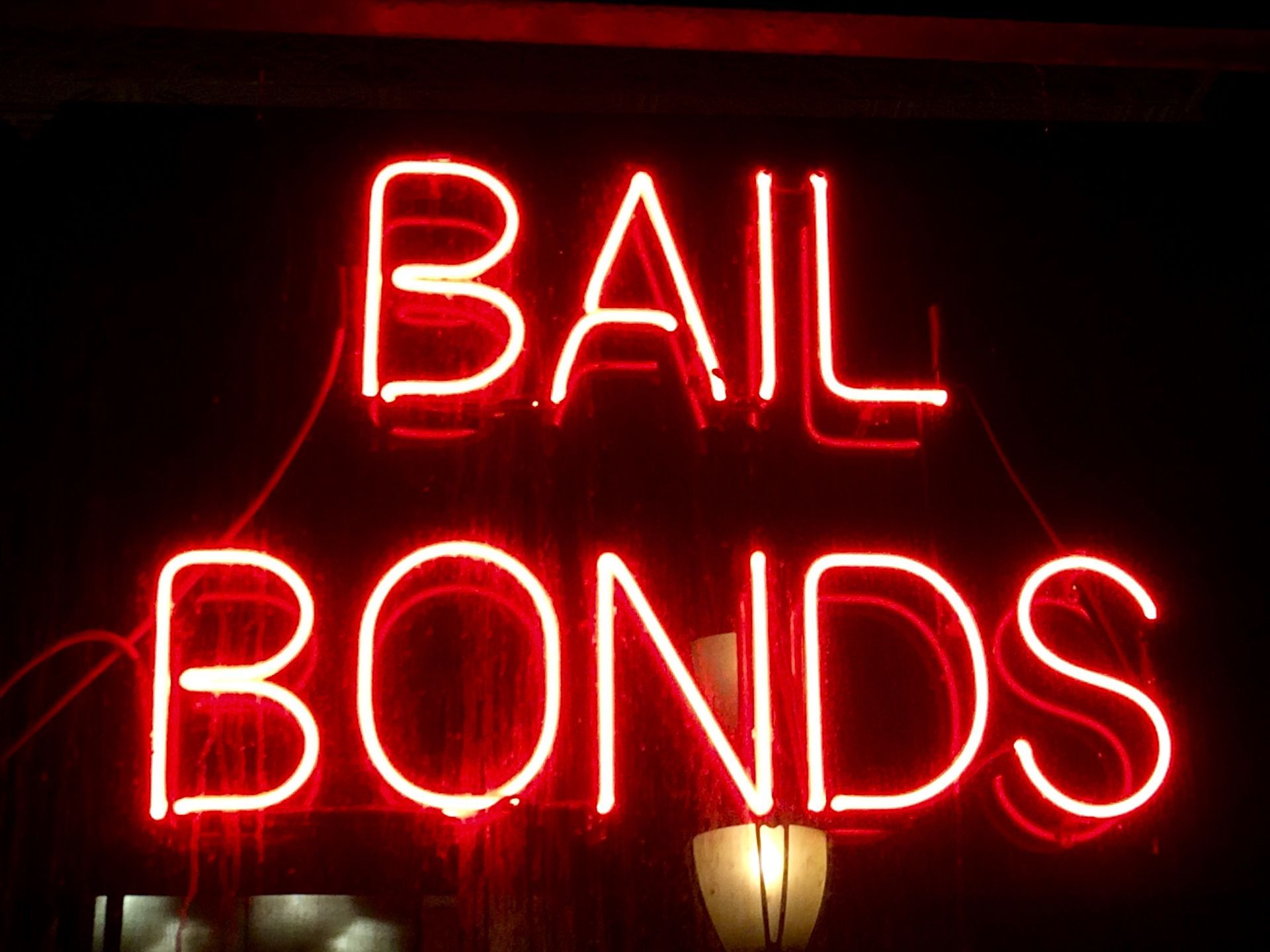 Absolute Bail Bonds offers 24/7 bail bond services in St. Louis County, MN.