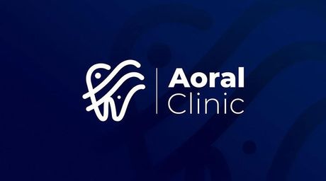 AORAL CLINIC