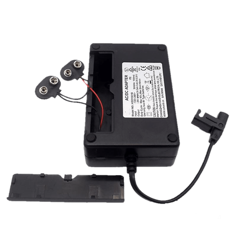 Electric Recliner sofa repair services supply & fit