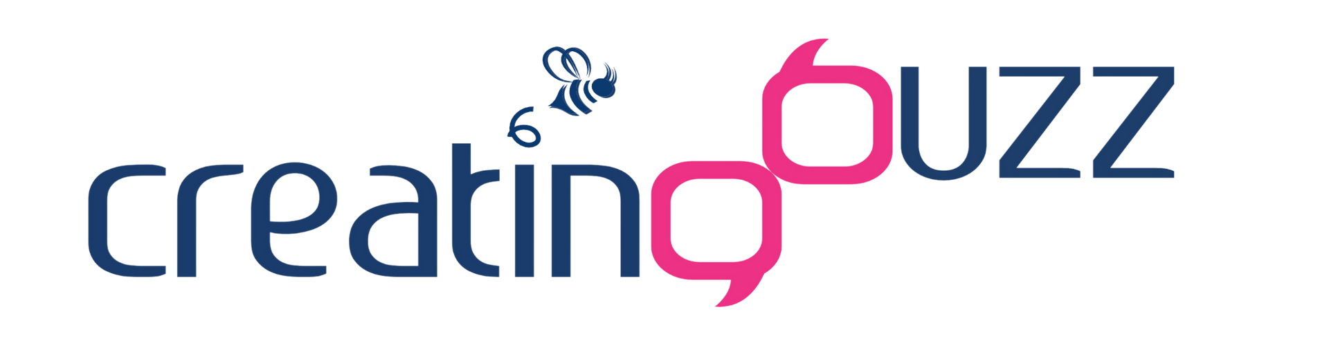 The logo for gigabeam internet is black and green and says fast and reliable delivery.