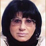 Ganna-Oganesyan