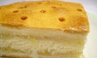 лимонный-пирог-дюкан