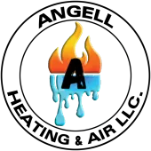 Angell Heating & Air LLC