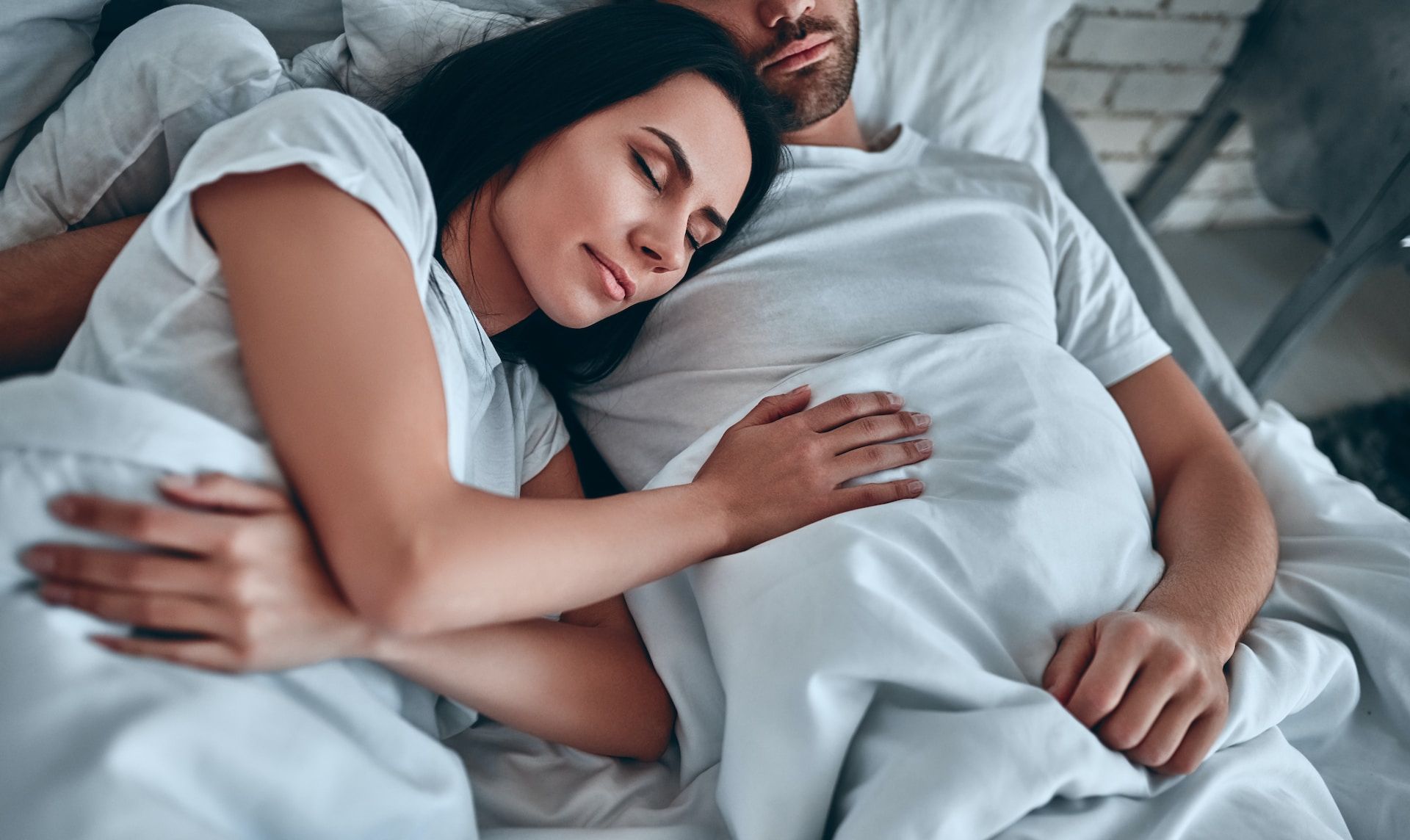 Snoring And Sleep Disorders The Chattanooga Sleep Center