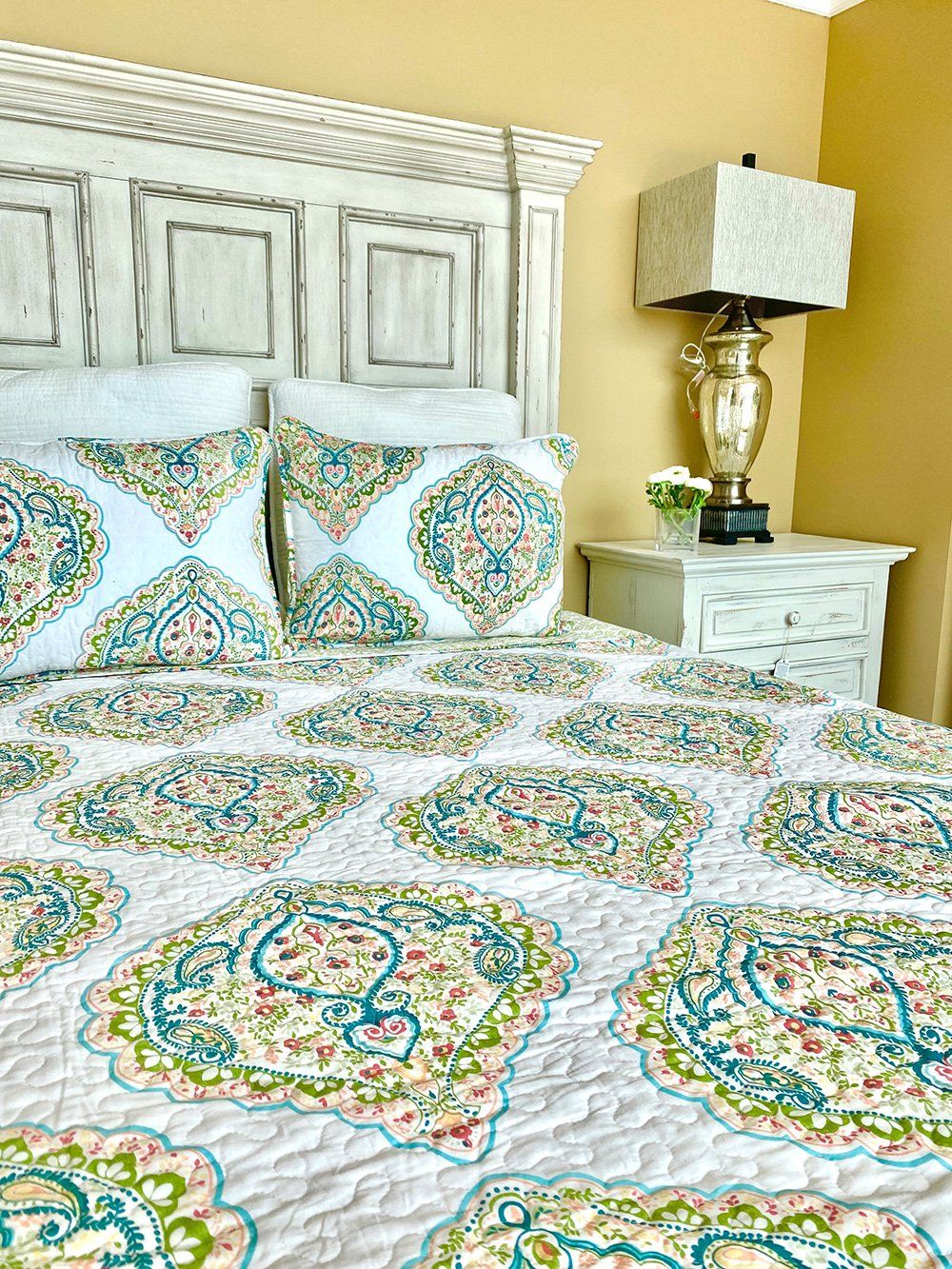 Bedroom Sets Sevierville, TN Hatcher Furniture