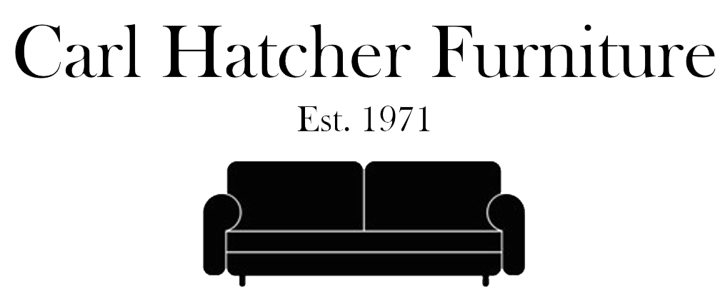 Hatcher Furniture
