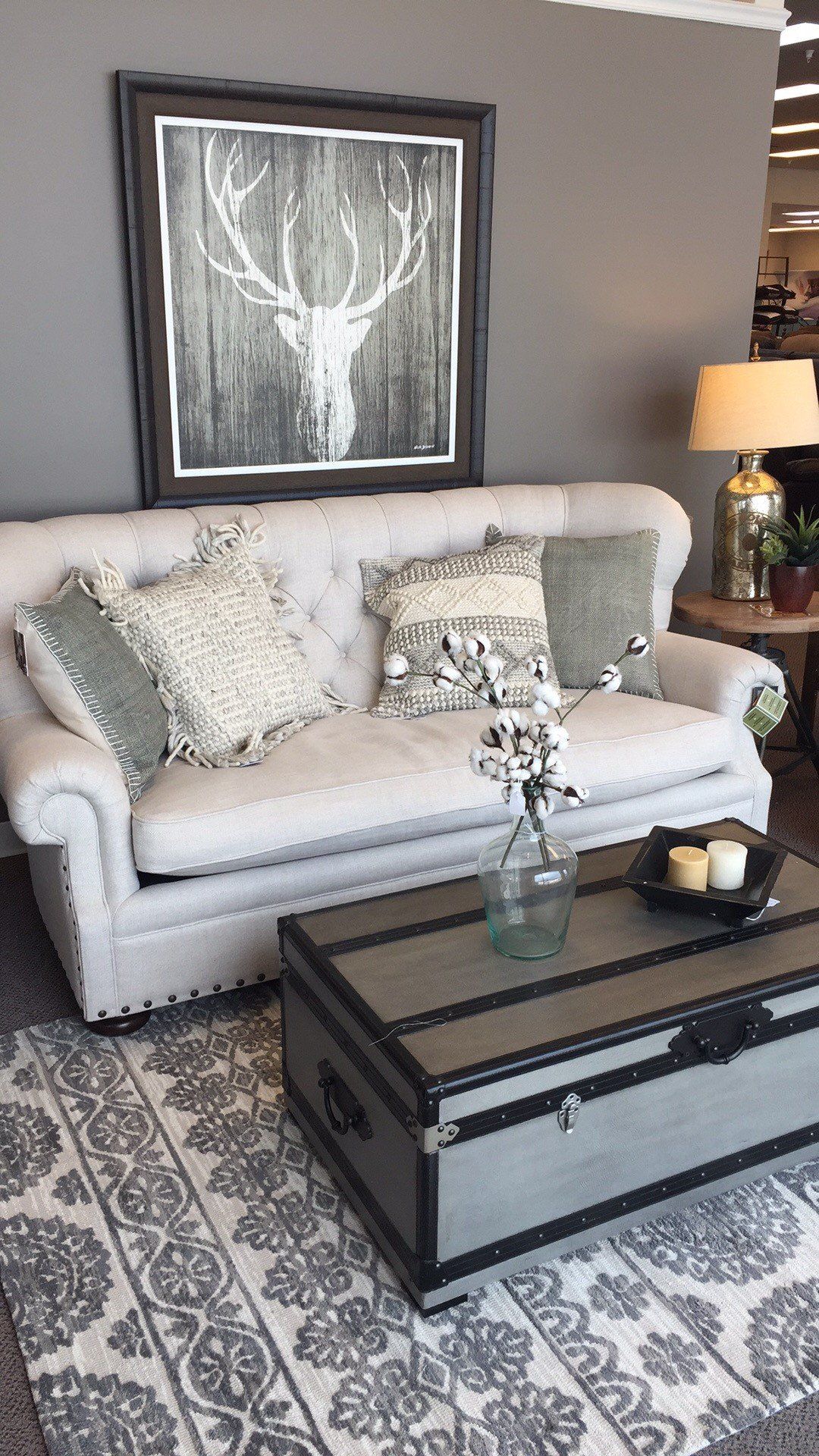 Living Room Set Sevierville, TN Hatcher Furniture