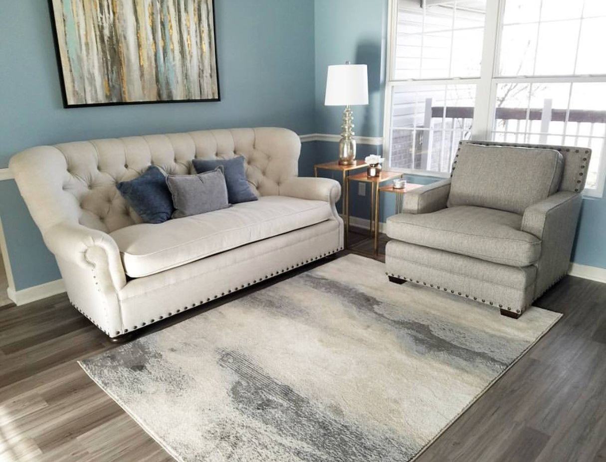 Furniture and Mattress Shop Sevierville, TN Hatcher Furniture