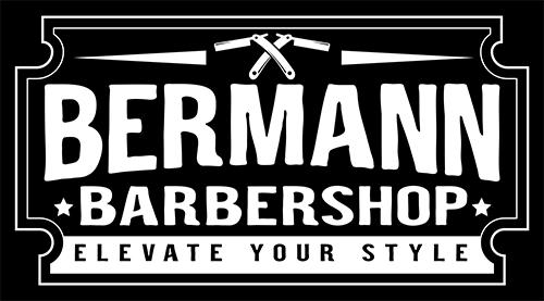 Bermann Barbershop: Your Skilled Barber in Canberra
