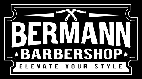 Bermann Barbershop: Your Skilled Barber in Canberra Bermann Barbershop: Your Skilled Barber in Canberra