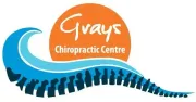 Chiropractic Services in Mackay