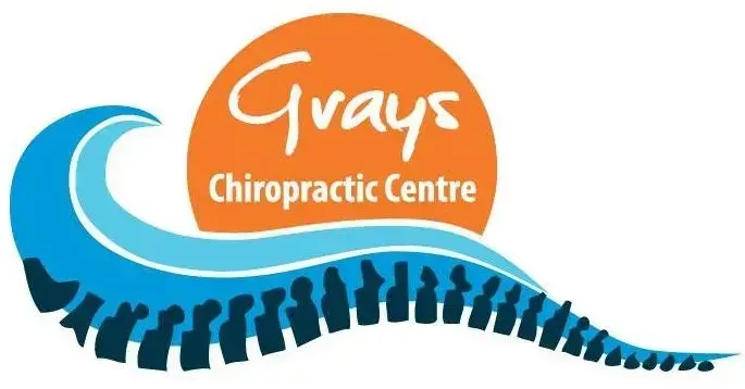 Chiropractic Services in Mackay