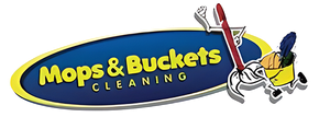 Mops & Buckets Cleaning—Professional Cleaning Company in Bundaberg