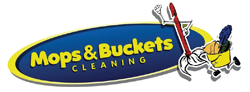Mops & Buckets Cleaning—Professional Cleaning Company in Bundaberg