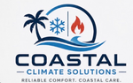 Coastal Climate Solutions