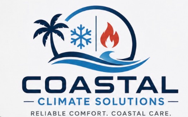 Coastal Climate Solutions