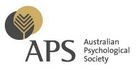 Australian Psychological Society