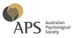 Australian Psychological Society