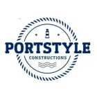 Home Renovation on the Gold Coast