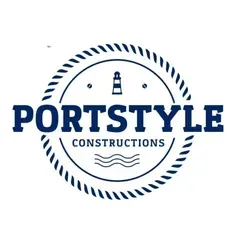 Home Renovation on the Gold Coast