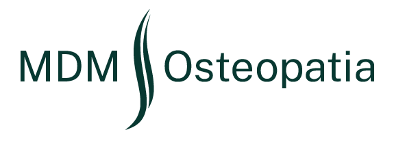 osteopata, osteopatia, terapia
