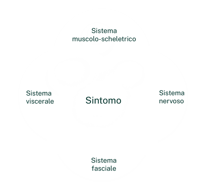 sintomo, dolore, trattamento