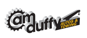 Auto Mechanic In Atherton