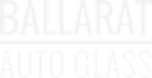 Ballarat Auto Glass