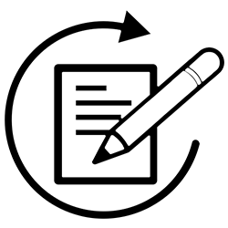 Icona – Revisioni specializzate Icona – Revisioni specializzate