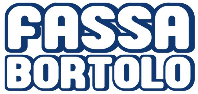 Fassa Bortolo