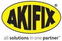 Akifix