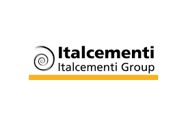 Italcementi