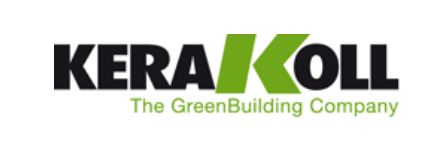 Kerakoll