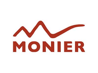 Monier