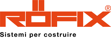 Rofix