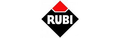 Rubi