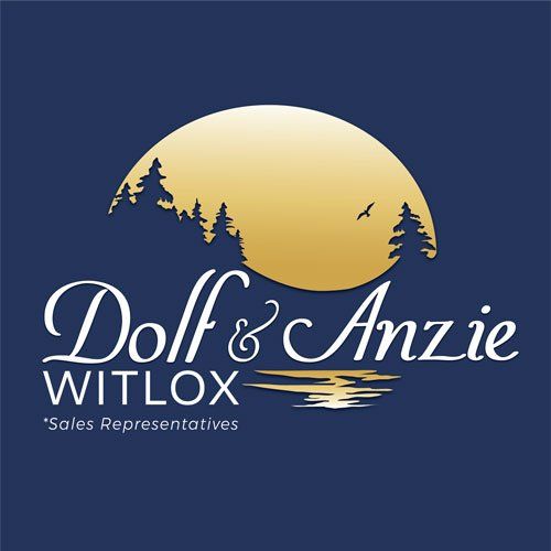 Dolf & Anzie Witlox, Realtors