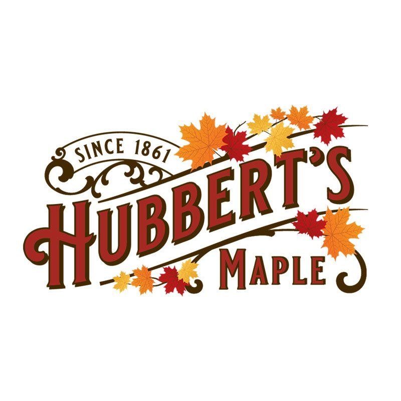 Hubbert's Maple