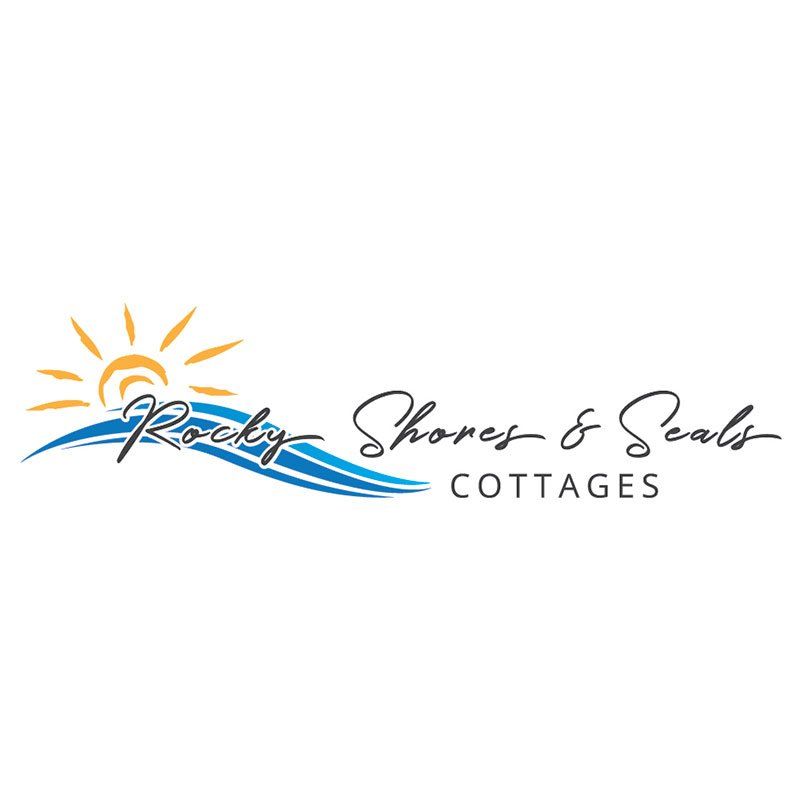 Rocky Shores & Seals Cottages