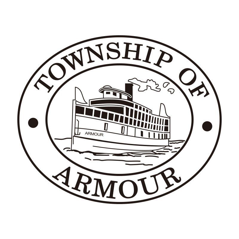 Township of Armour