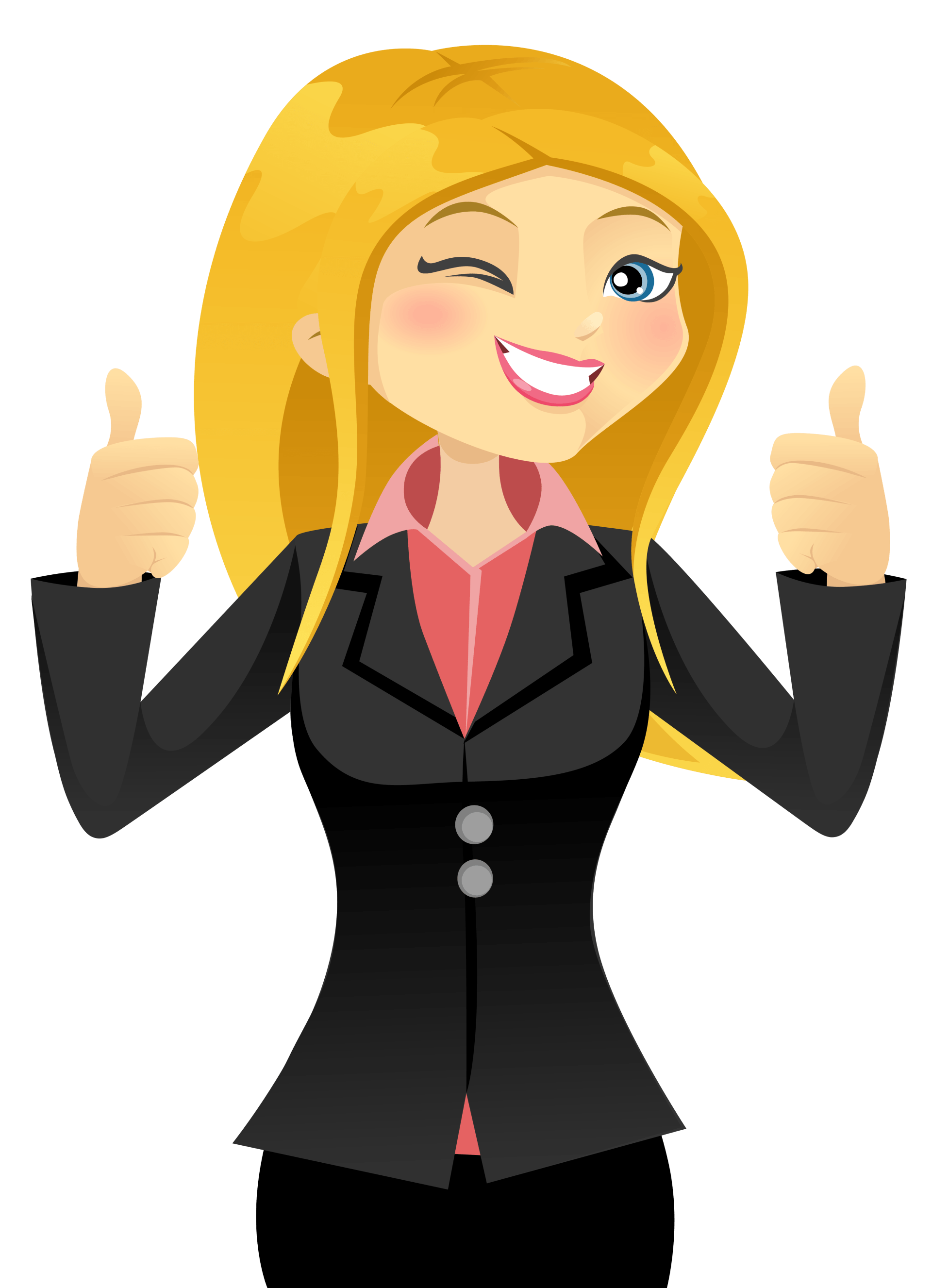 Client First Web Design Muskoka - Kristen Szykoluk Client First Web Design Muskoka - Kristen Szykoluk