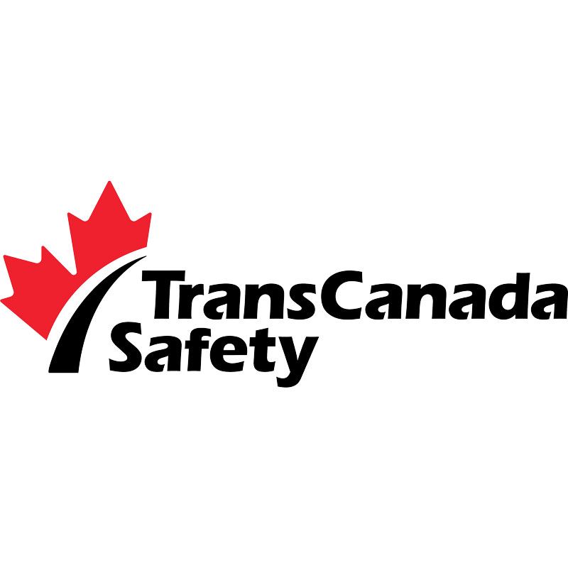 TransCanada Safety