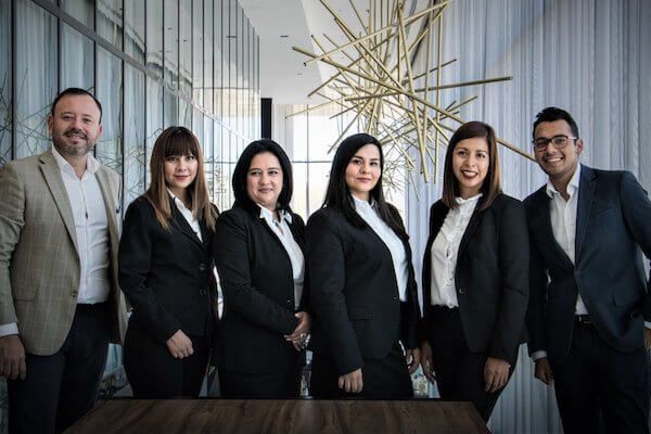 Corporate Party Bus Service