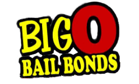 Big O Bail Bonds logo