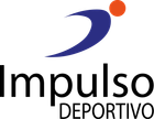 Impulso Deportivo